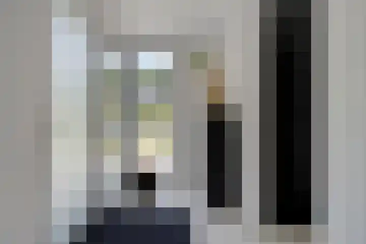 Schoener 46 a Kropswolde thumbnail 21