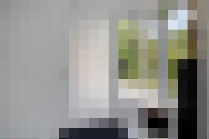 Schoener 46 a Kropswolde thumbnail 22