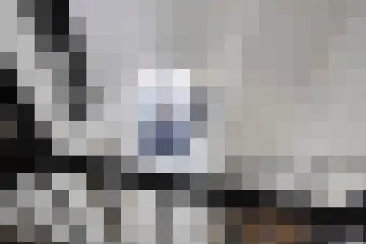 Schoener 46 a Kropswolde thumbnail 41