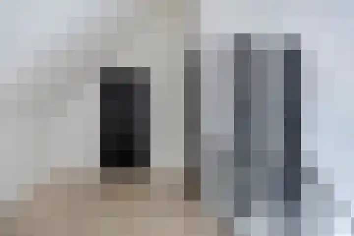 Schoener 46 a Kropswolde thumbnail 42
