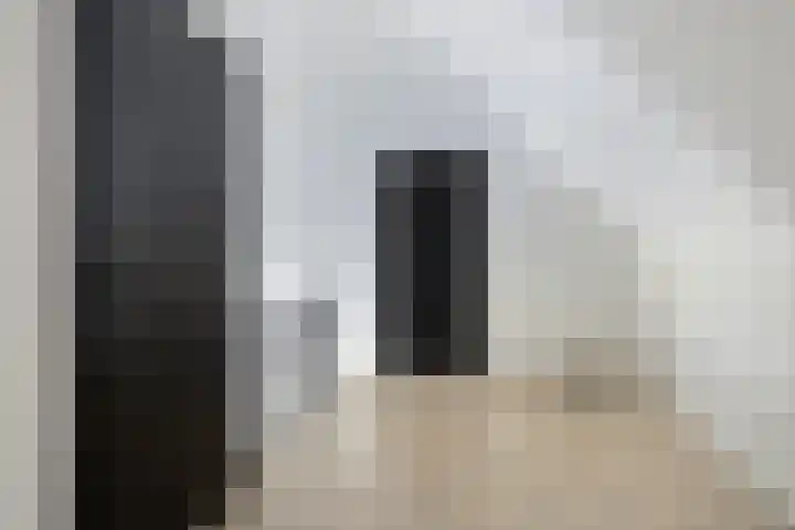 Schoener 46 a Kropswolde thumbnail 43