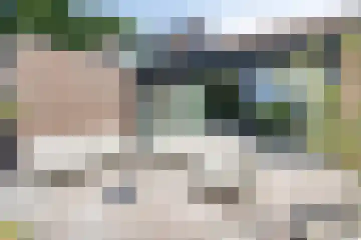Schoener 46 a Kropswolde thumbnail 47