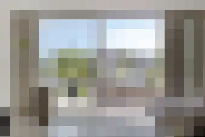 Schoener 46 a Kropswolde thumbnail 5