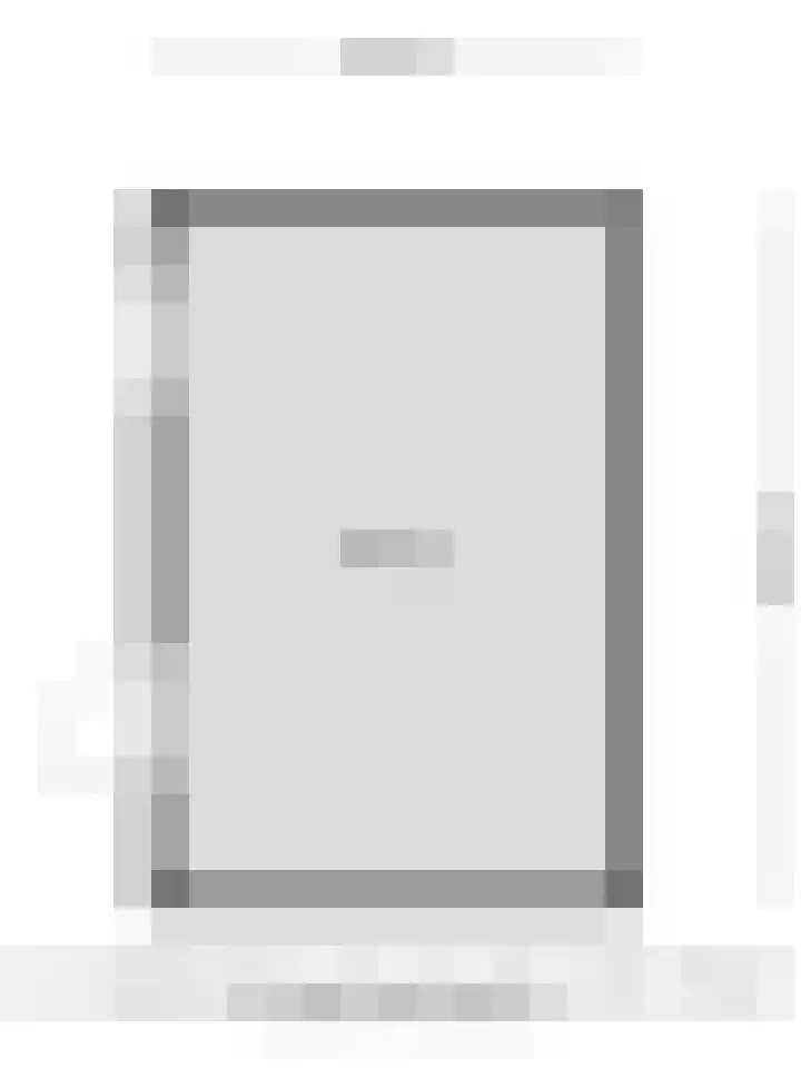 Schoener 46 a Kropswolde thumbnail 74
