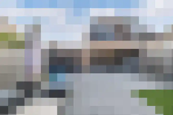Schoener 47 14 Lelystad thumbnail 43