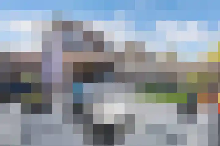 Schoener 47 14 Lelystad thumbnail 44