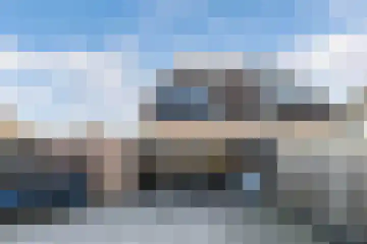 Schoener 47 14 Lelystad thumbnail 45