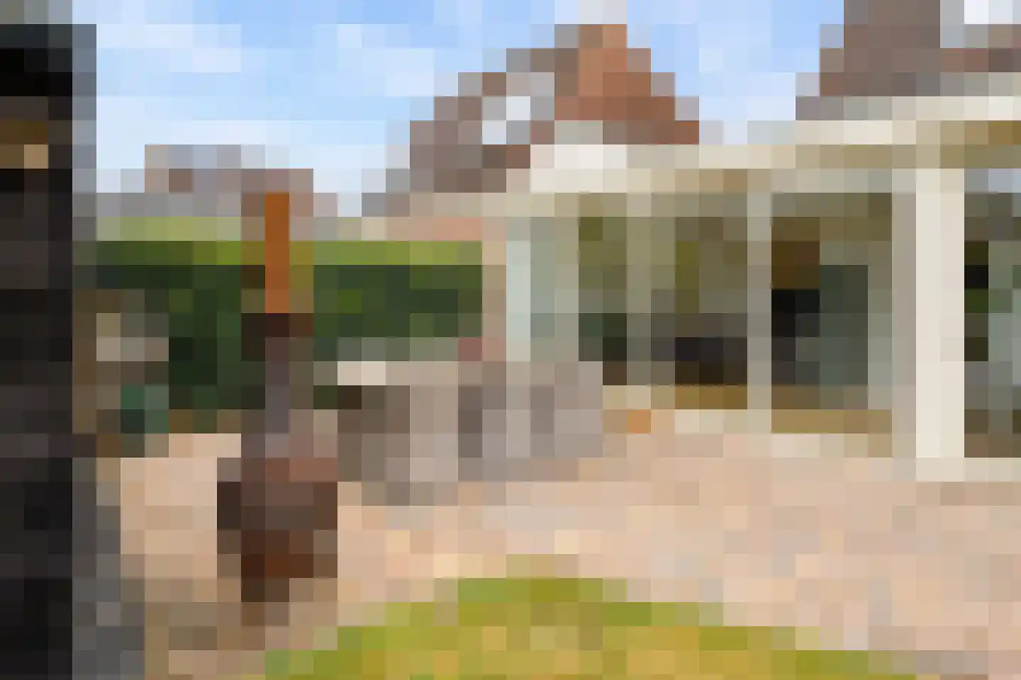 Schoener 47 18 Lelystad thumbnail 31