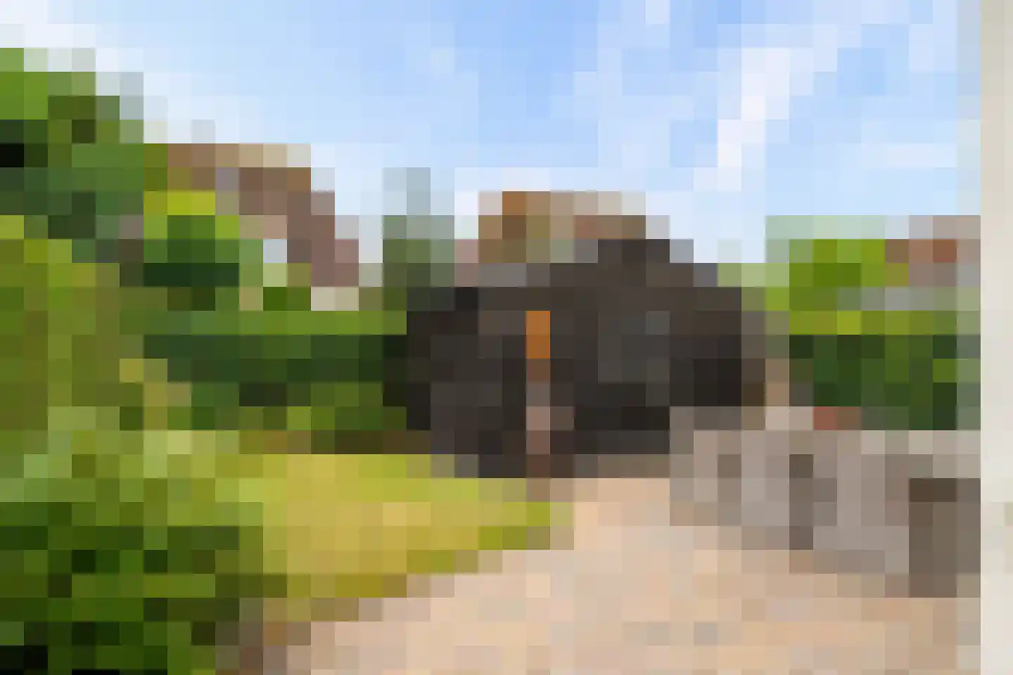 Schoener 47 18 Lelystad thumbnail 32