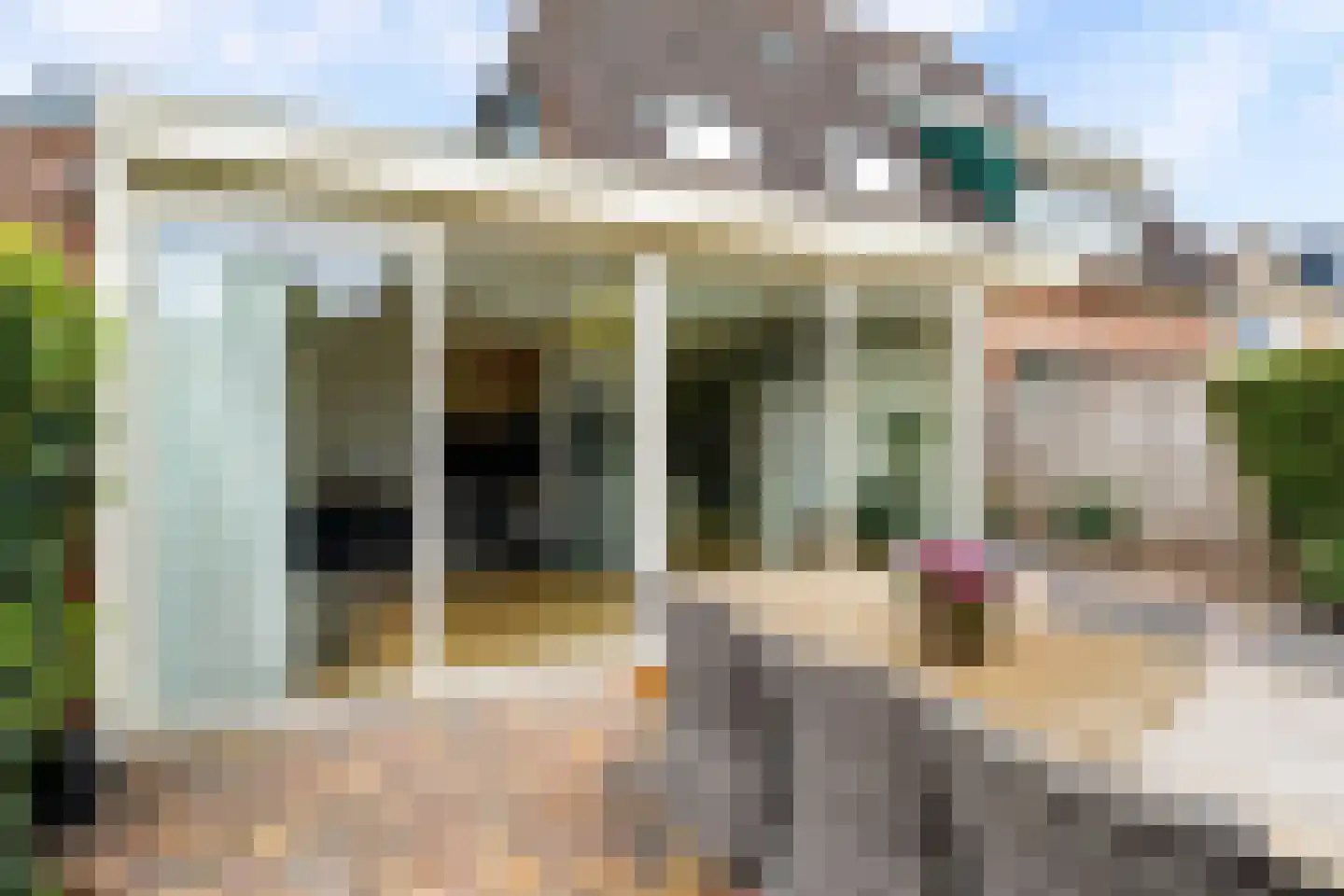 Schoener 47 18 Lelystad thumbnail 33