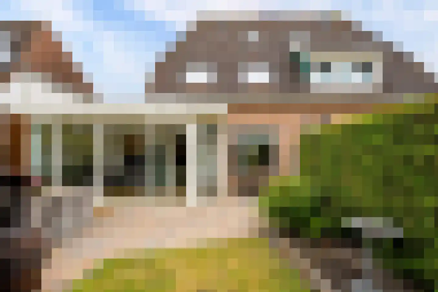 Schoener 47 18 Lelystad thumbnail 35