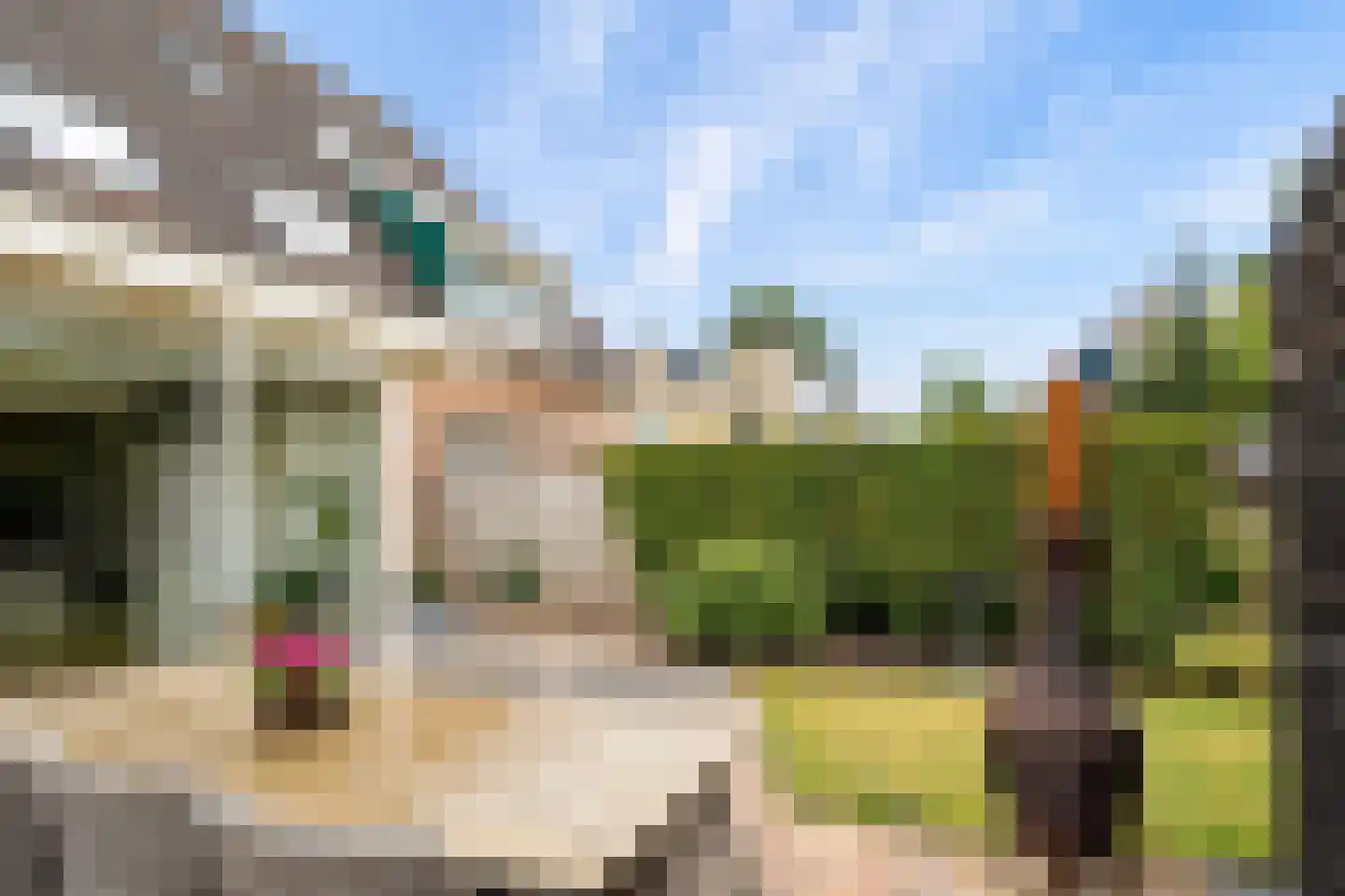 Schoener 47 18 Lelystad thumbnail 37