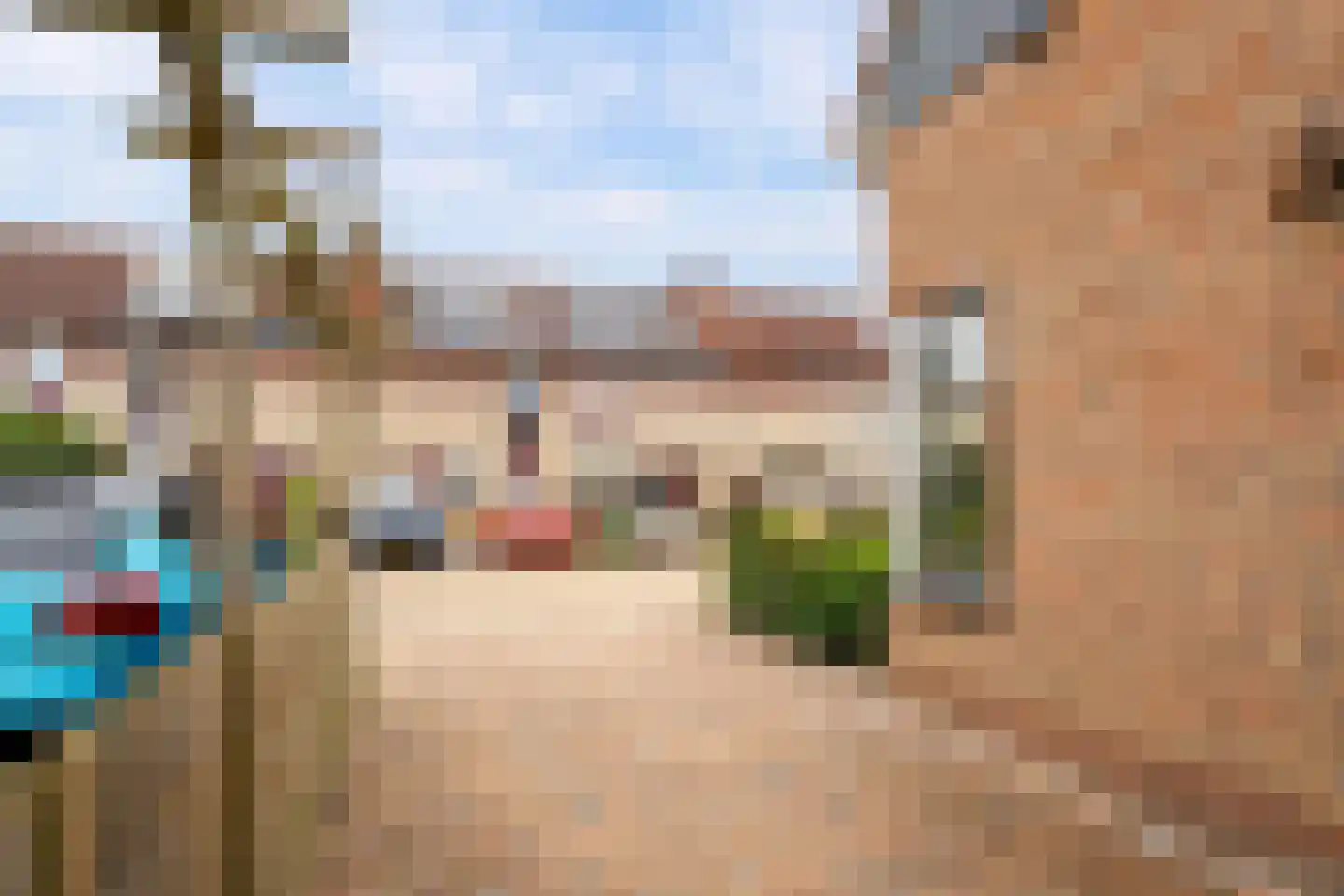 Schoener 47 18 Lelystad thumbnail 39