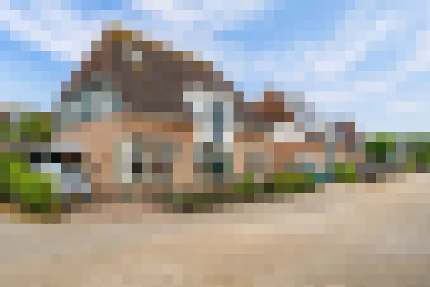 Schoener 47 18 Lelystad thumbnail 40