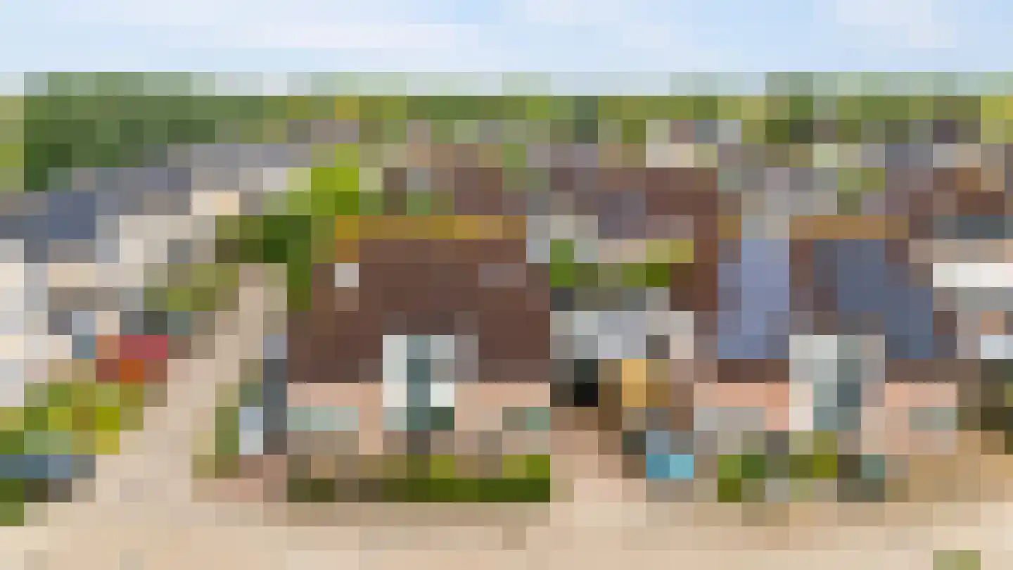 Schoener 47 18 Lelystad thumbnail 41