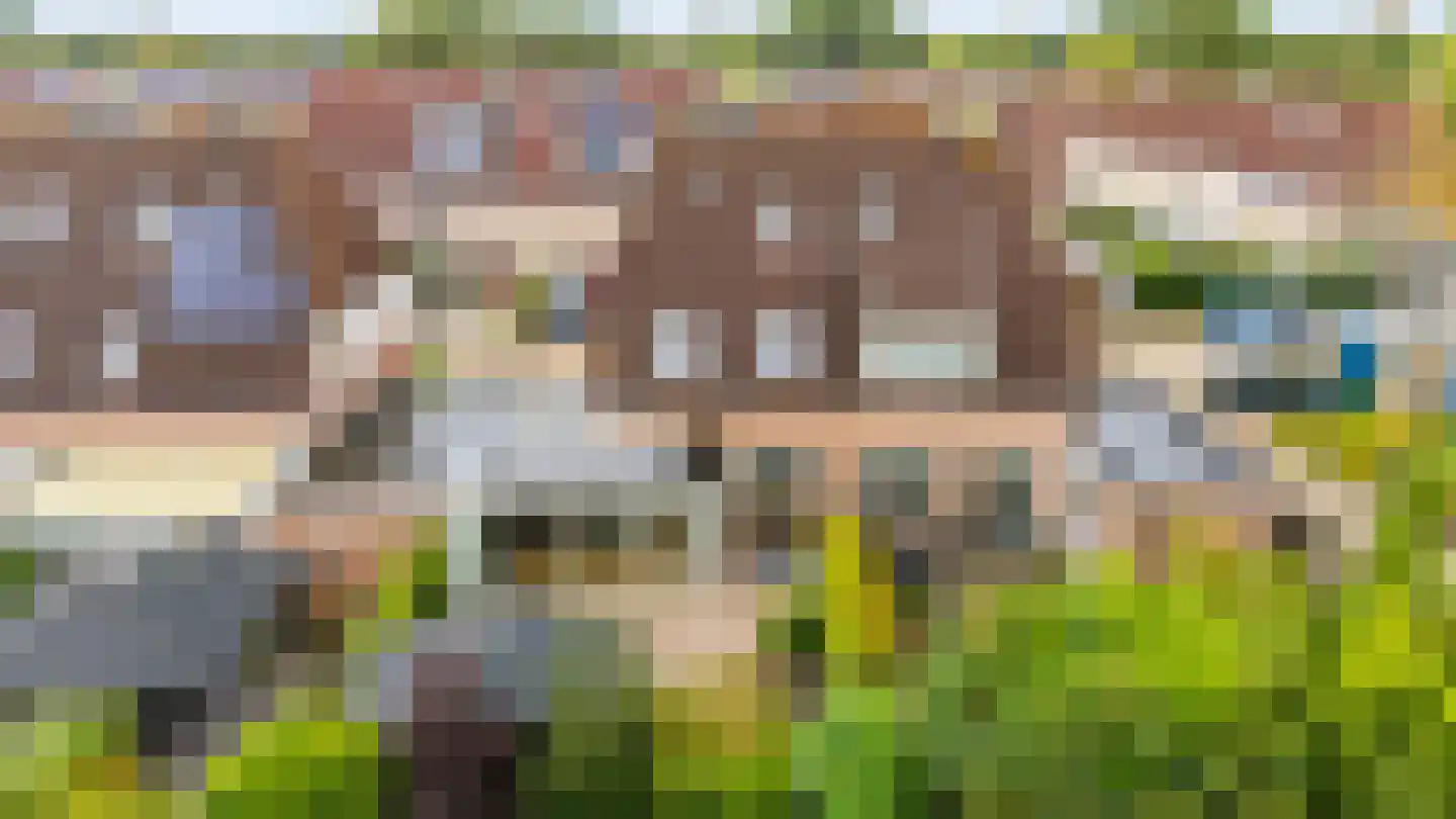 Schoener 47 18 Lelystad thumbnail 42