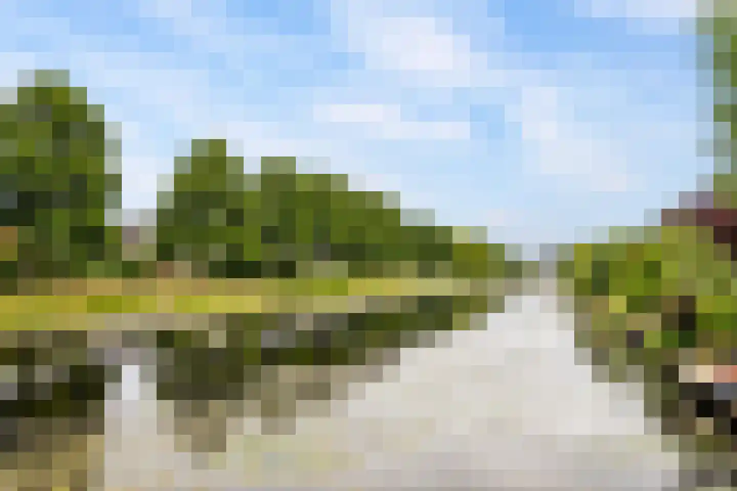 Schoener 47 18 Lelystad thumbnail 47