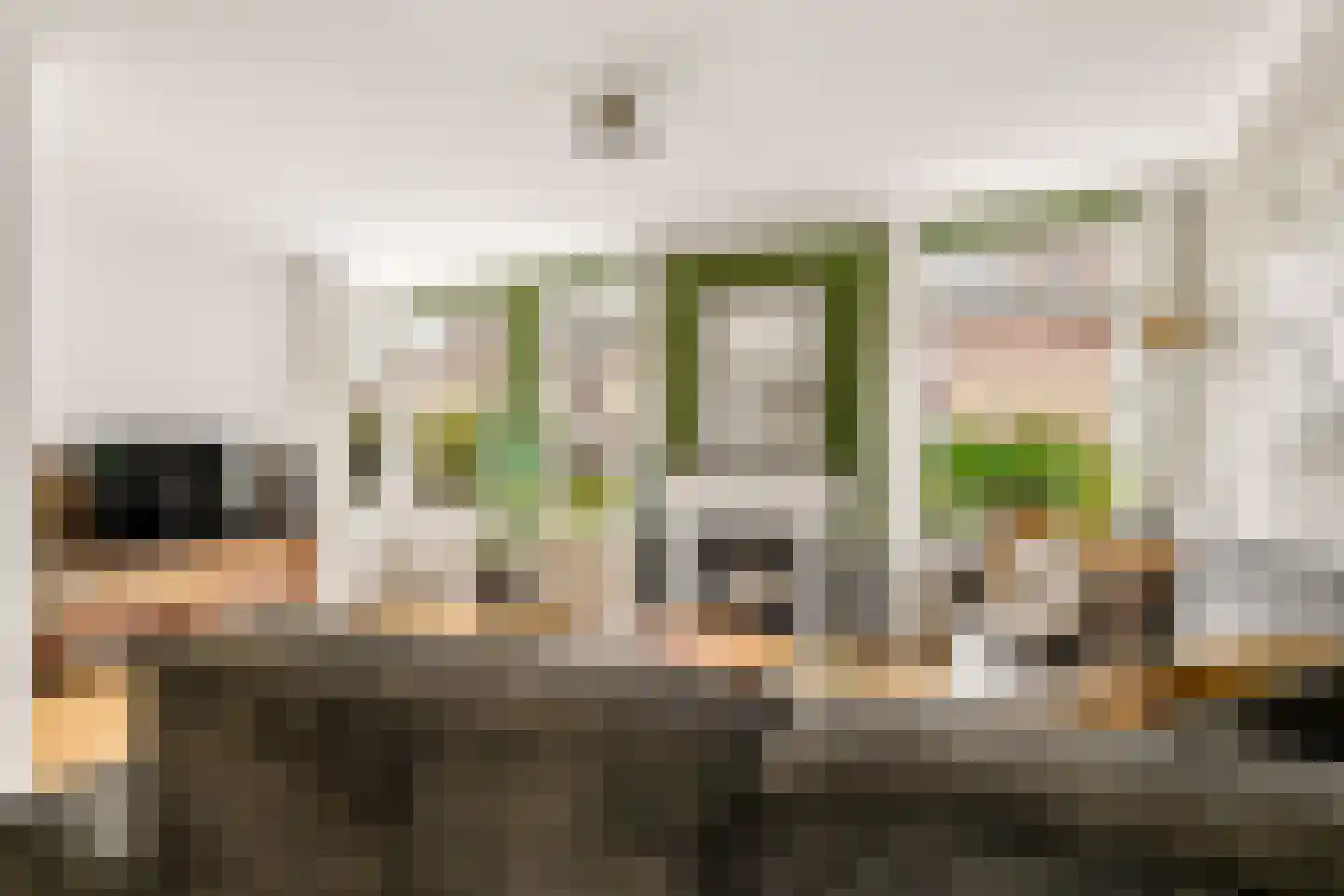 Schoener 47 18 Lelystad thumbnail 6