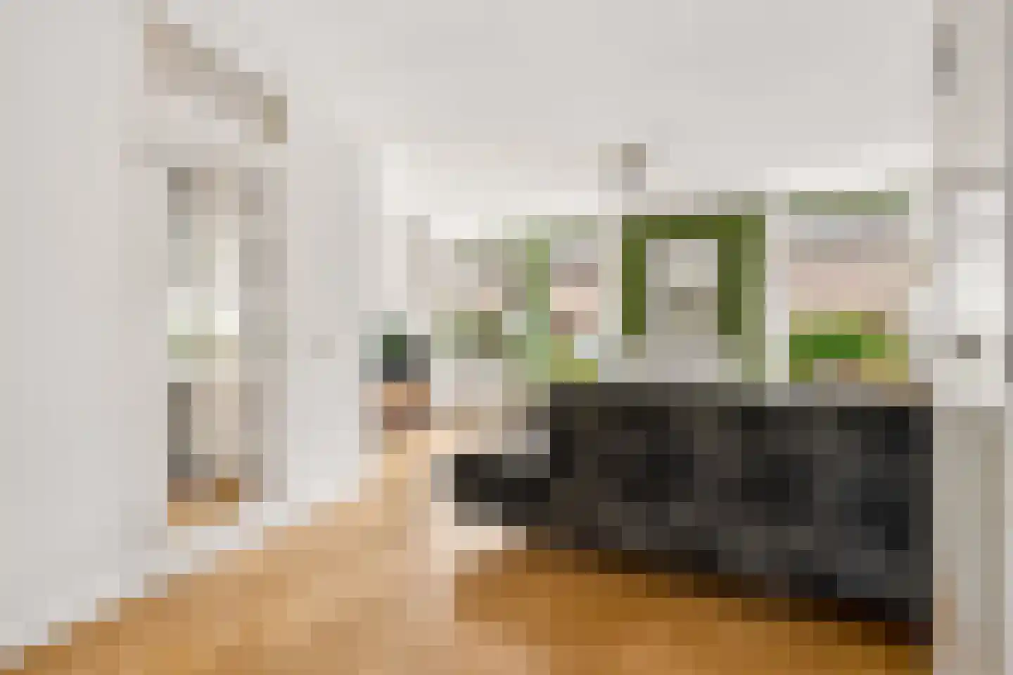 Schoener 47 18 Lelystad thumbnail 7