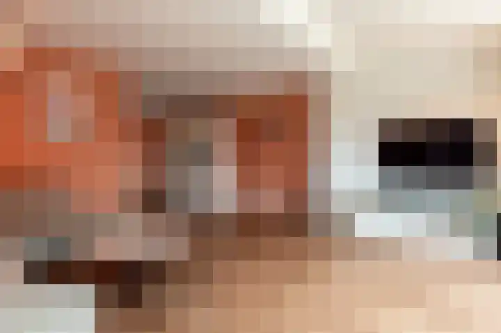 Schoener 48 26 Lelystad thumbnail 8