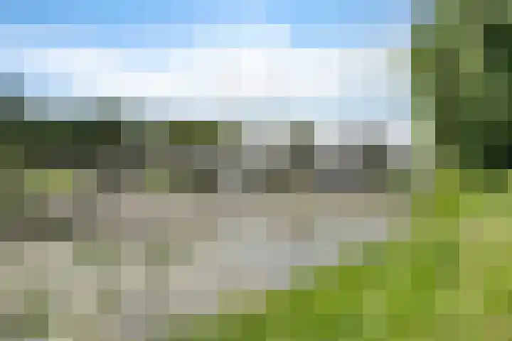 Schoener 48 30 Lelystad thumbnail 36
