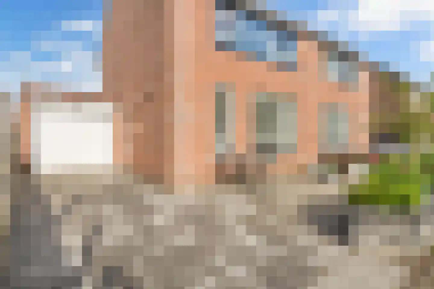 Schoener 48 32 Lelystad thumbnail 10
