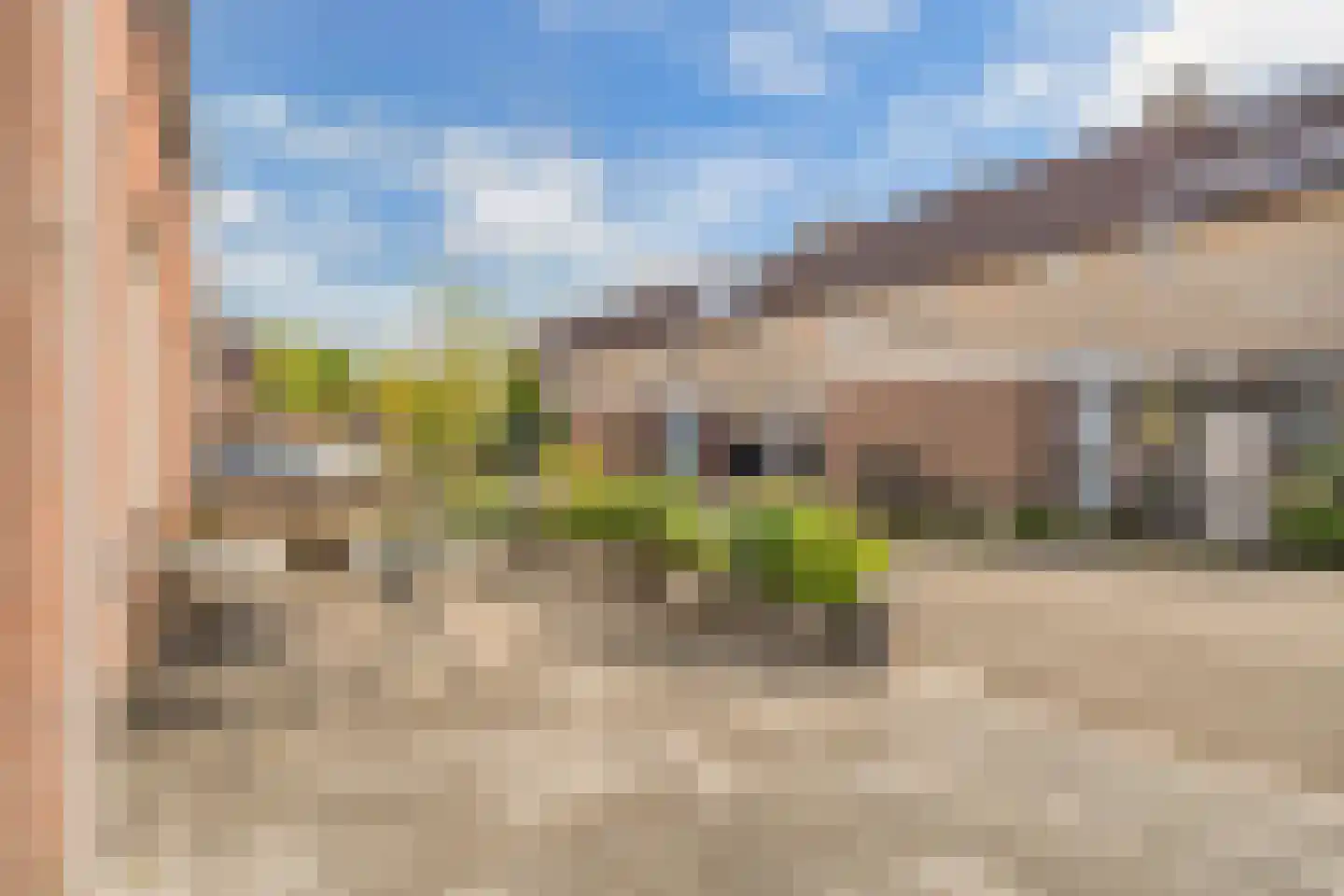 Schoener 48 32 Lelystad thumbnail 11