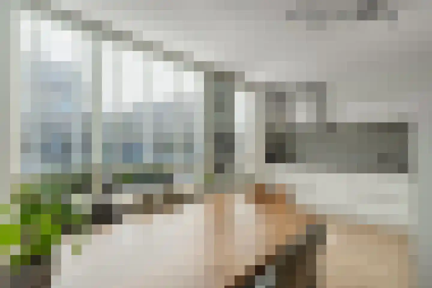 Schoener 48 32 Lelystad thumbnail 20