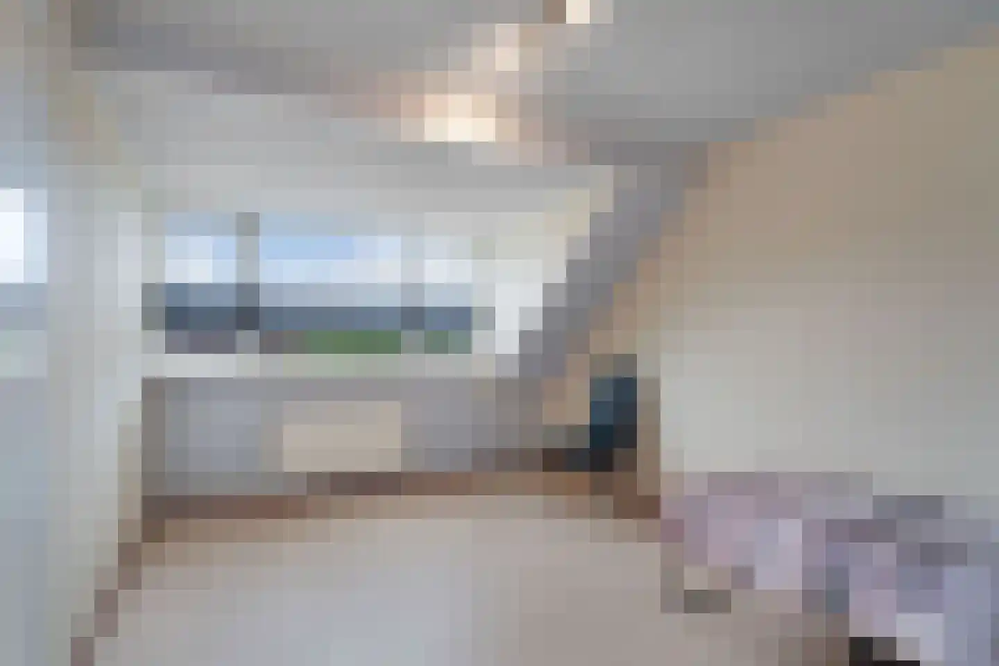 Schoener 48 32 Lelystad thumbnail 38