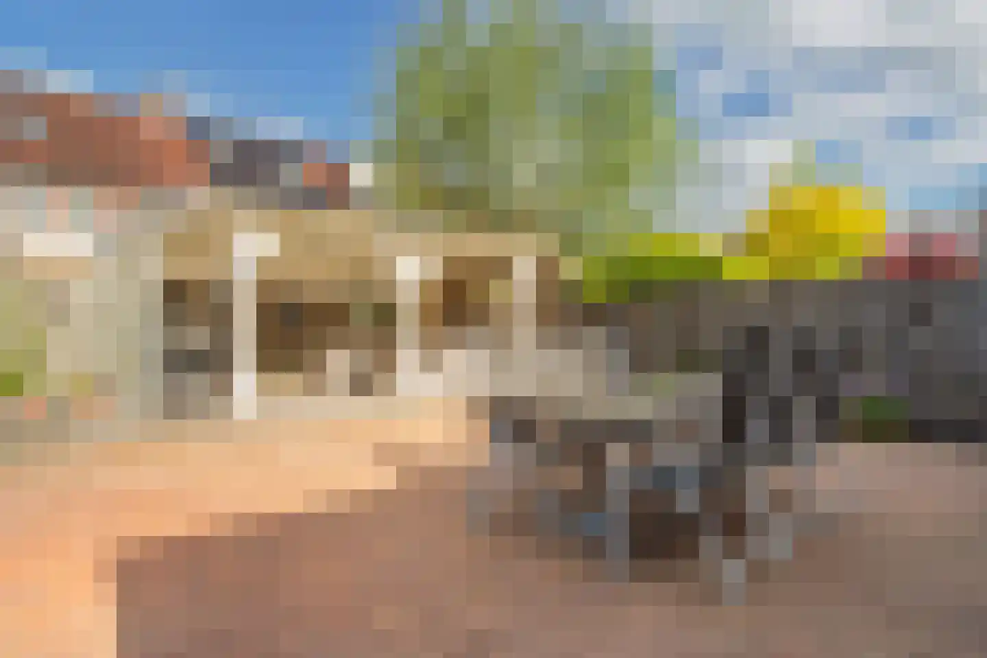 Schoener 48 32 Lelystad thumbnail 4