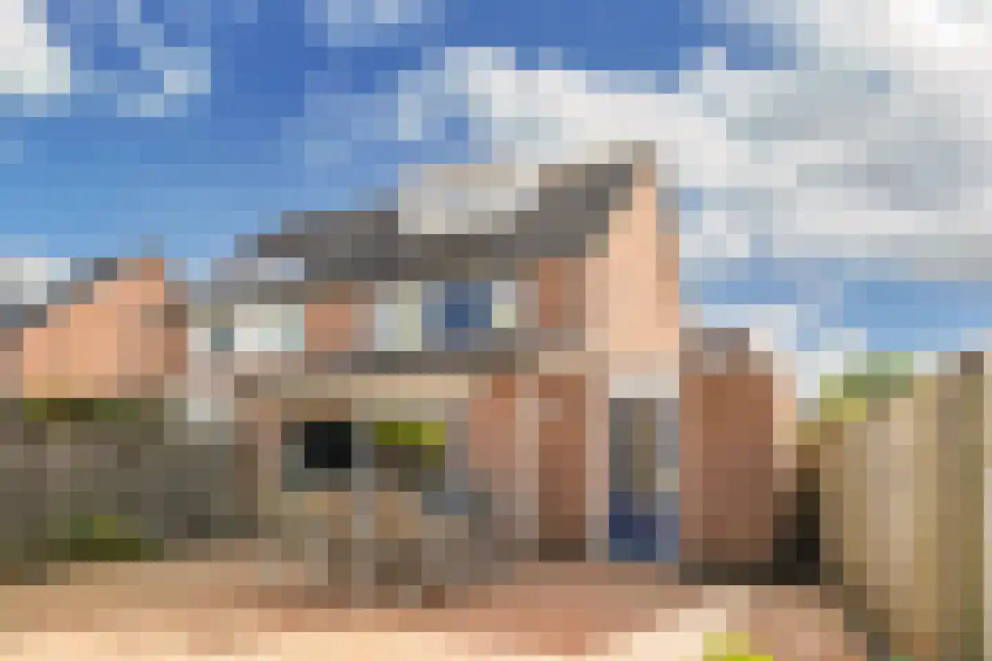 Schoener 48 32 Lelystad thumbnail 40
