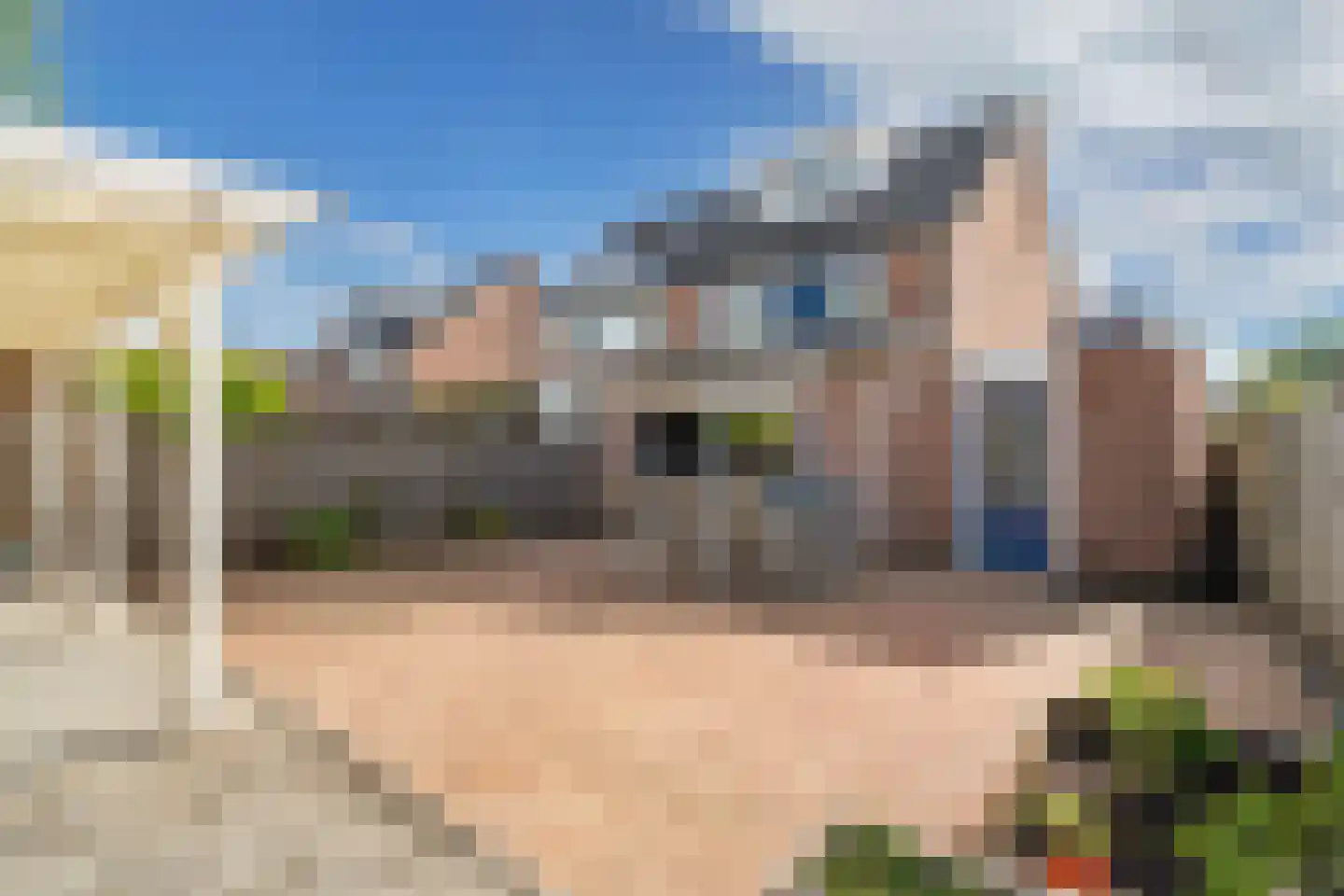 Schoener 48 32 Lelystad thumbnail 41
