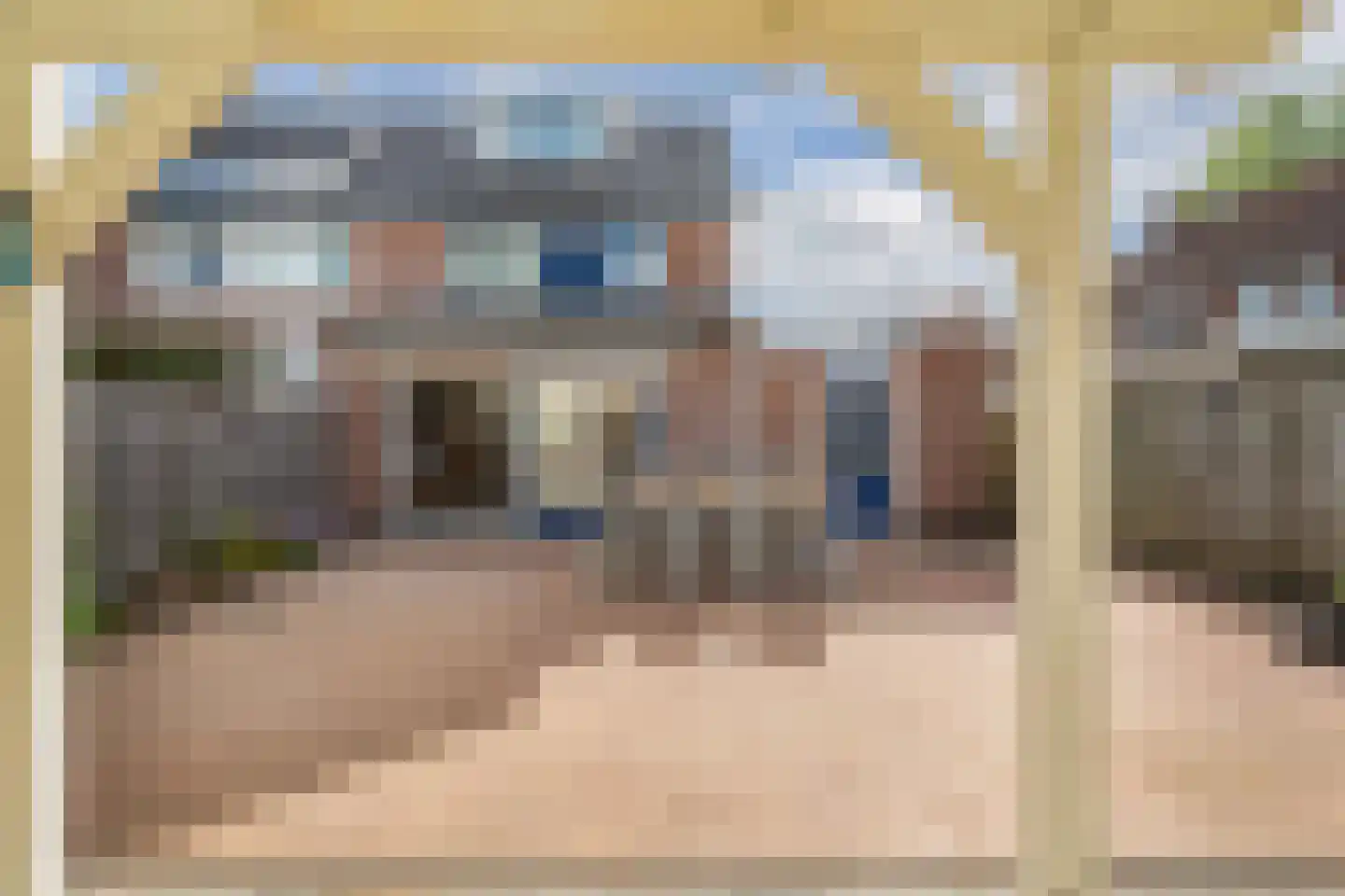 Schoener 48 32 Lelystad thumbnail 42