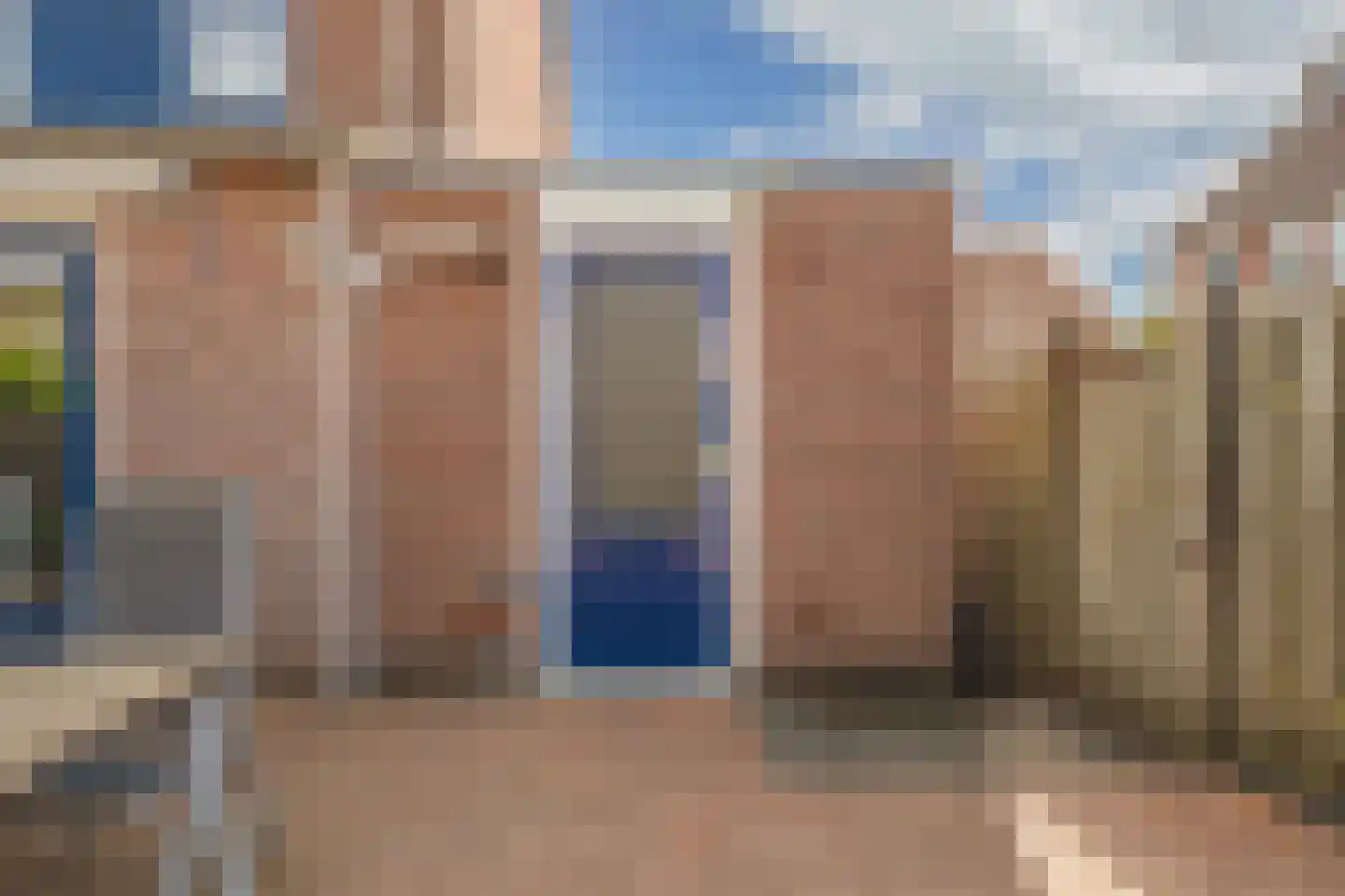Schoener 48 32 Lelystad thumbnail 43