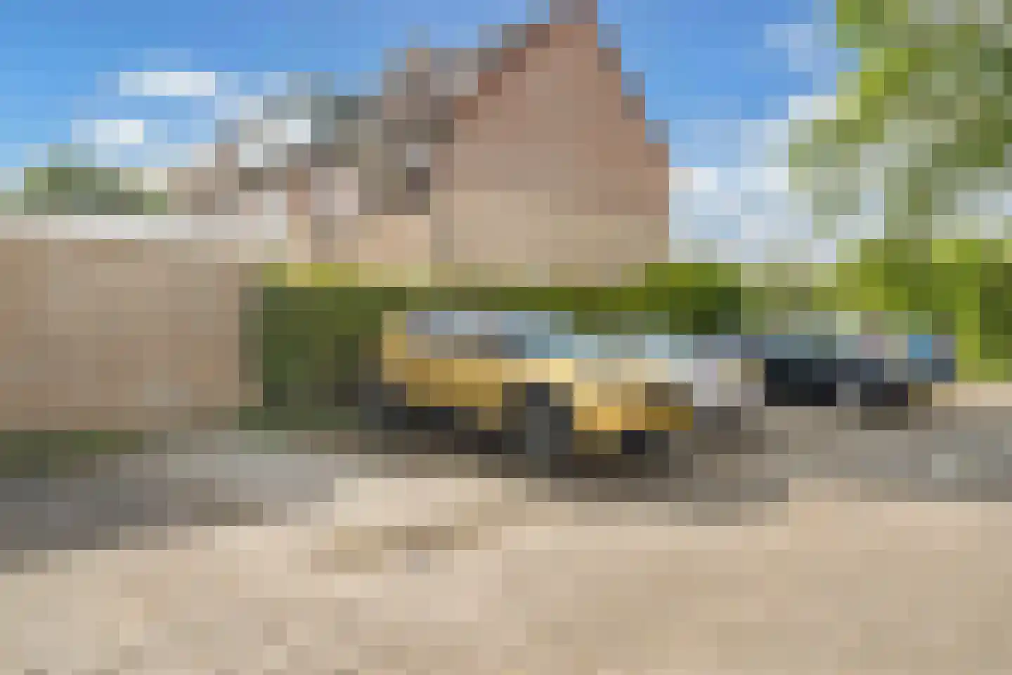 Schoener 48 32 Lelystad thumbnail 52