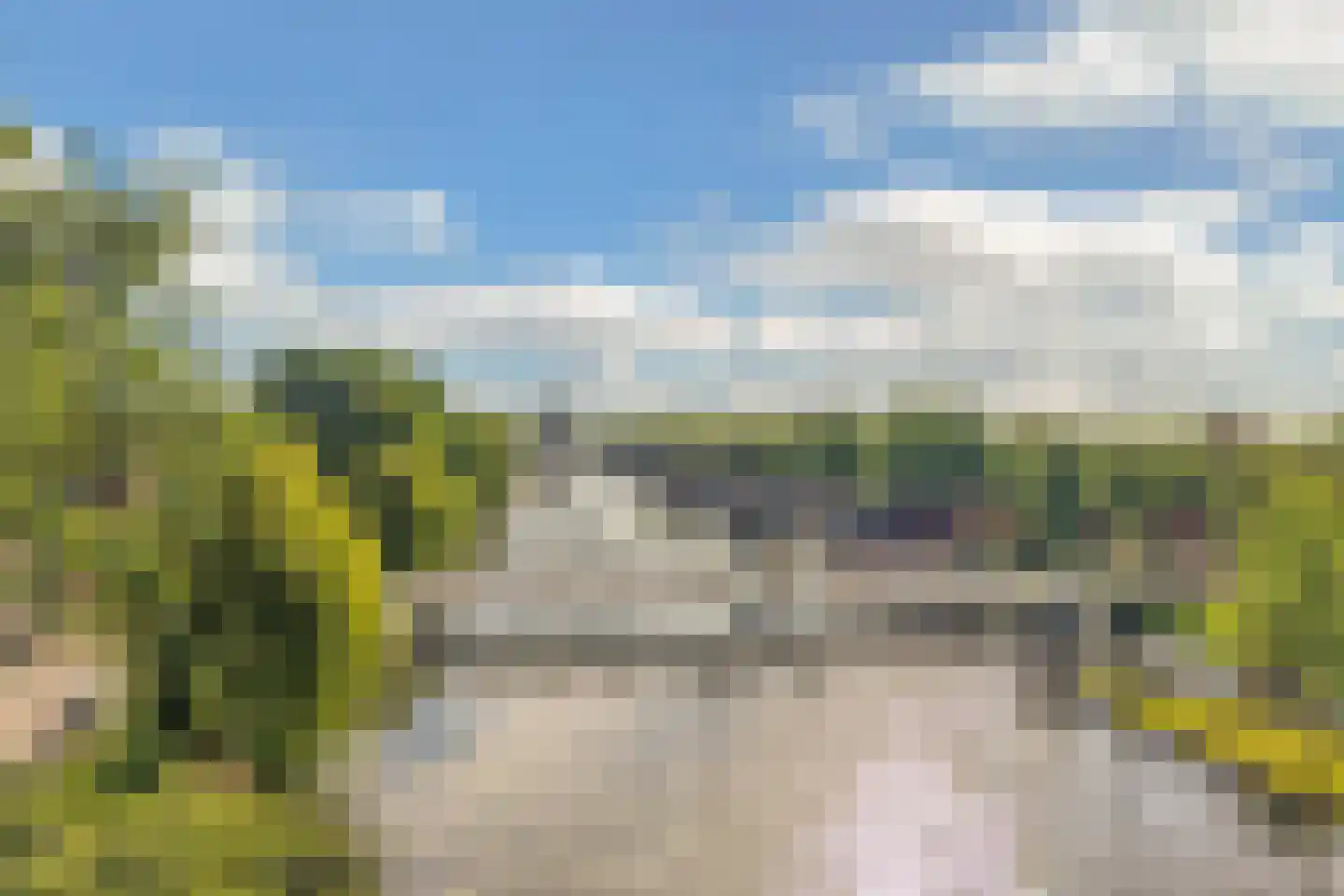 Schoener 48 32 Lelystad thumbnail 53