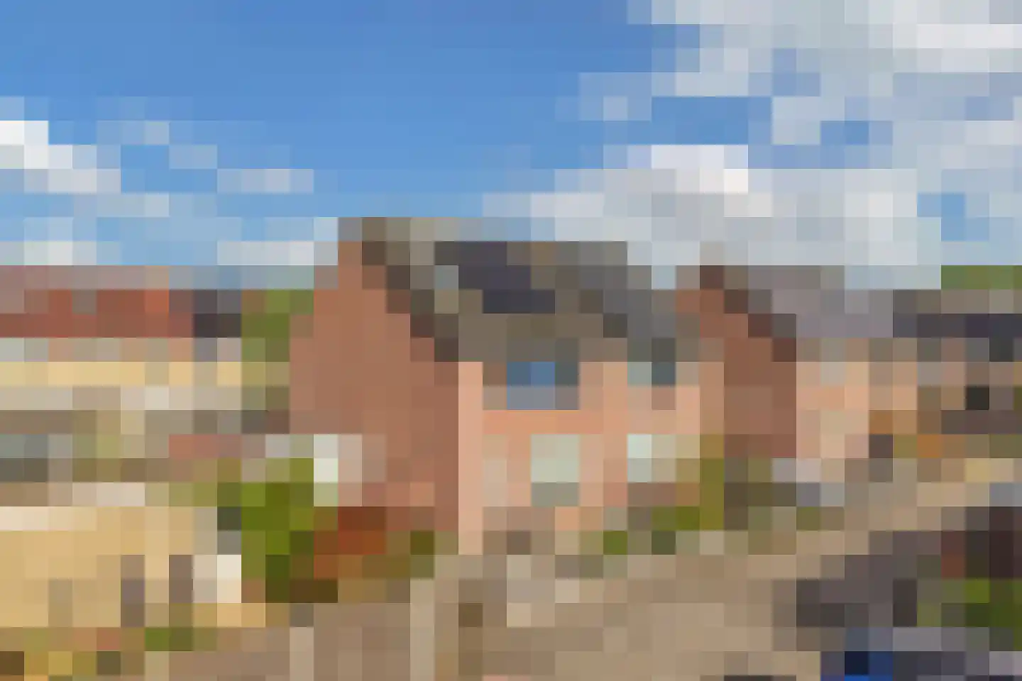 Schoener 48 32 Lelystad thumbnail 6
