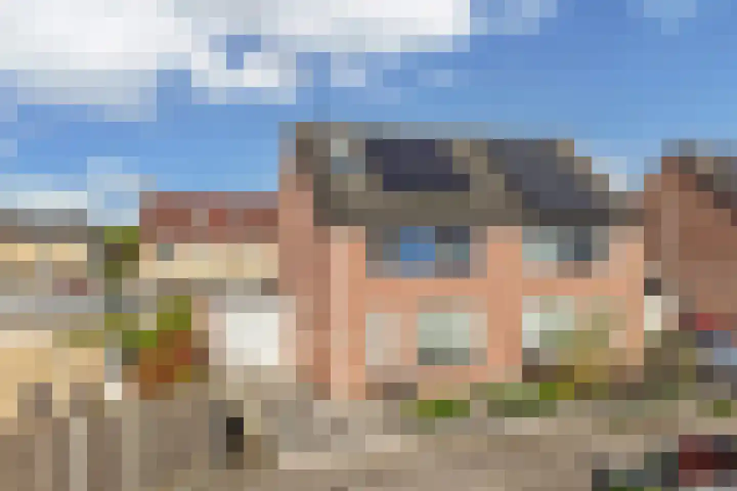 Schoener 48 32 Lelystad thumbnail 7