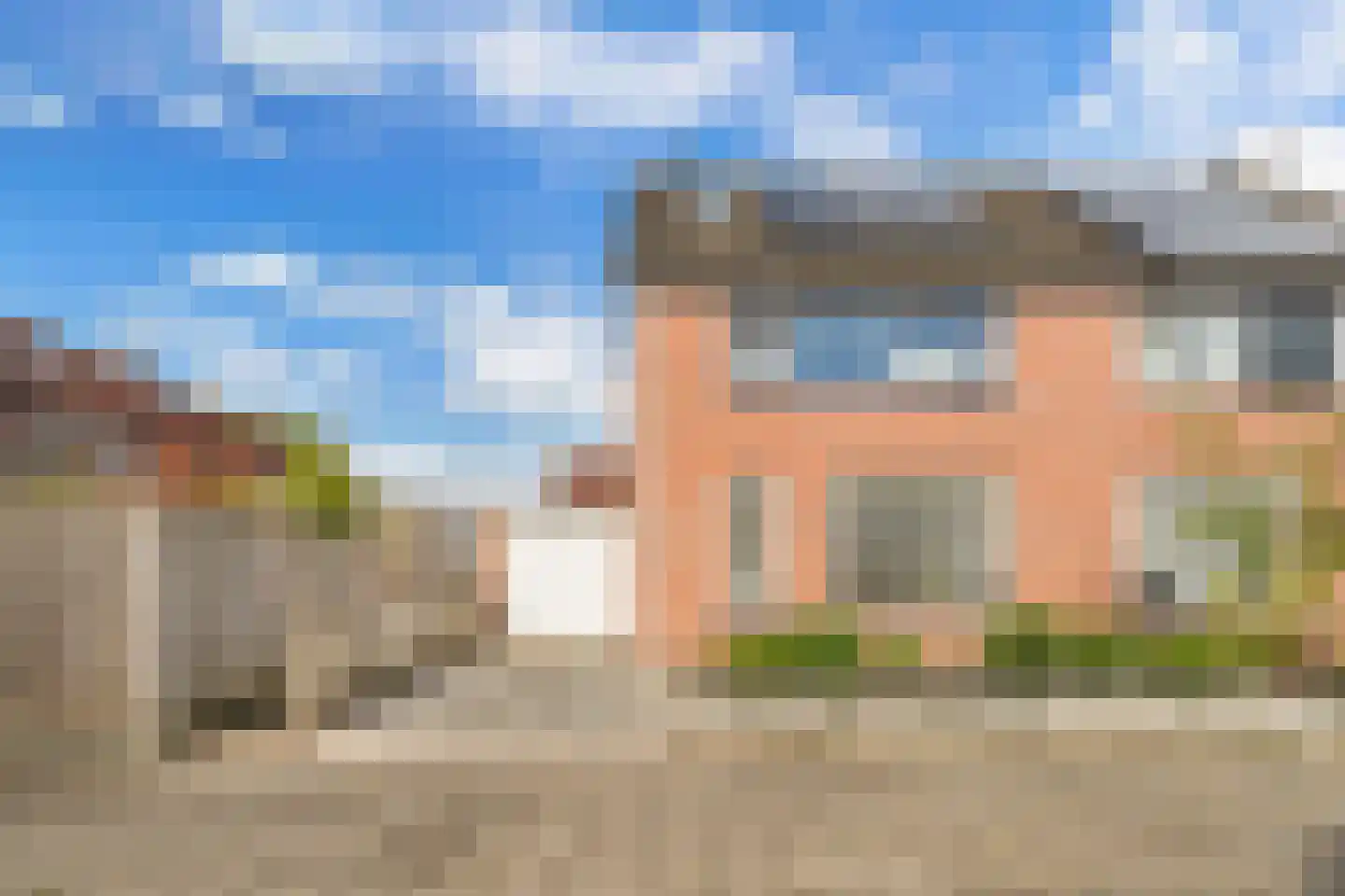 Schoener 48 32 Lelystad thumbnail 8