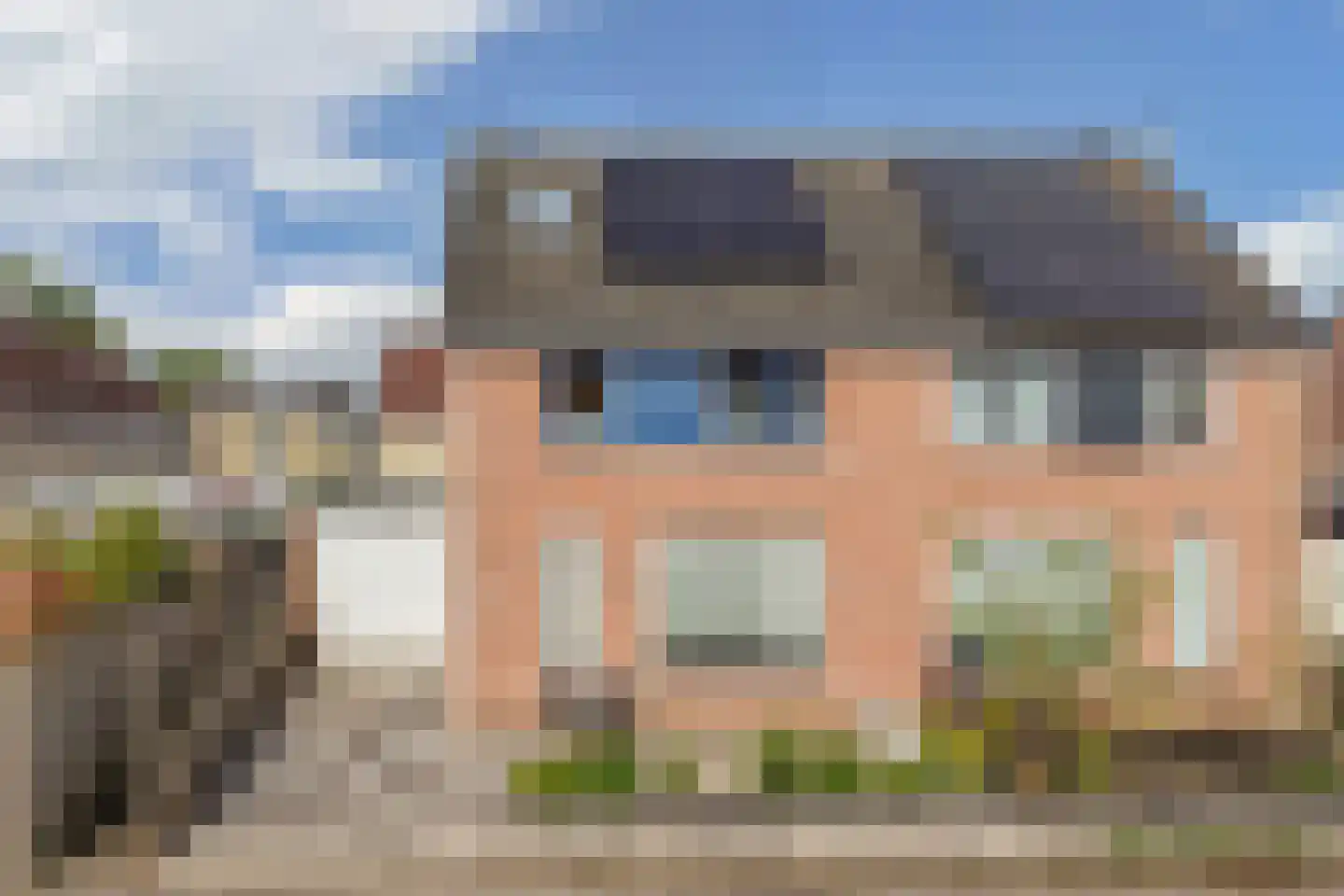 Schoener 48 32 Lelystad thumbnail 9