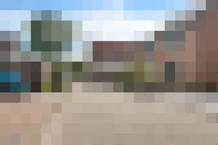 Schoener 48 48 30 Lelystad thumbnail 32