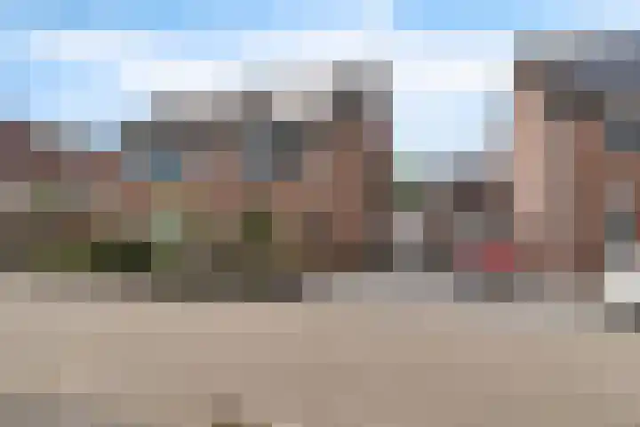 Schoener 48 48 30 Lelystad thumbnail 4
