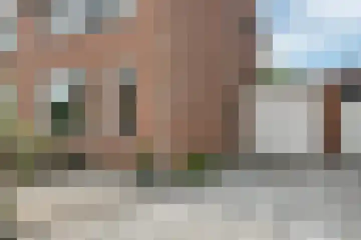 Schoener 48 48 30 Lelystad thumbnail 5