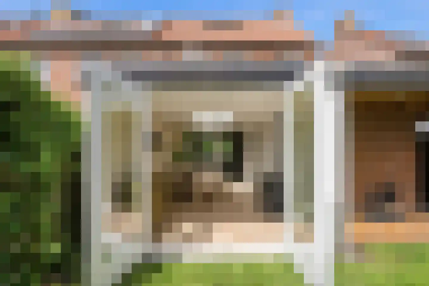 Schoener 48 Franeker thumbnail 18