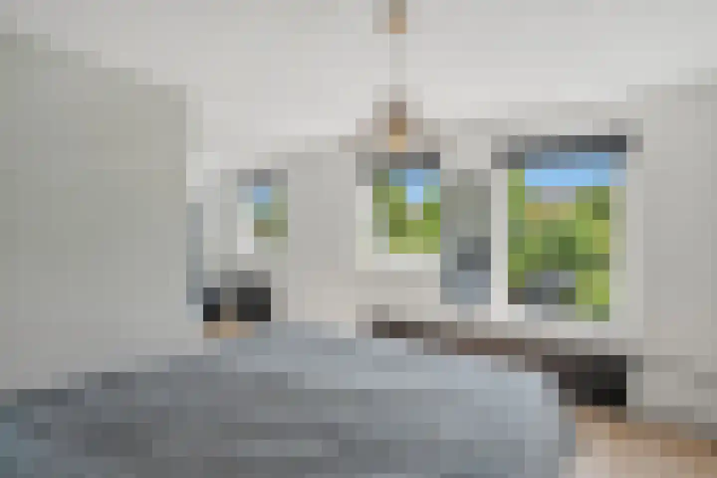 Schoener 48 Franeker thumbnail 27