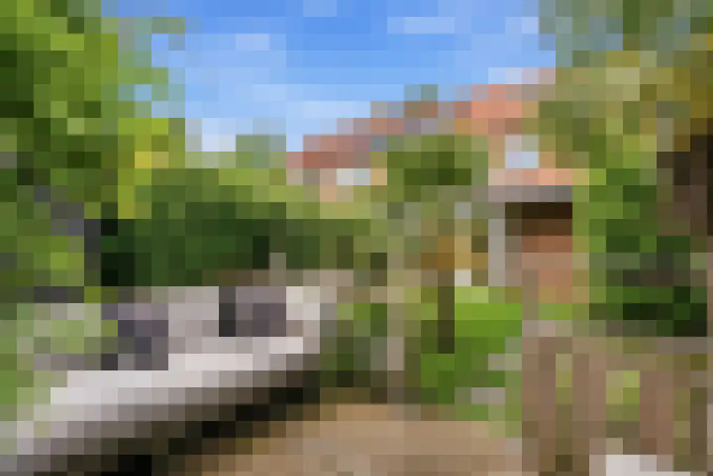 Schoener 48 Franeker thumbnail 32