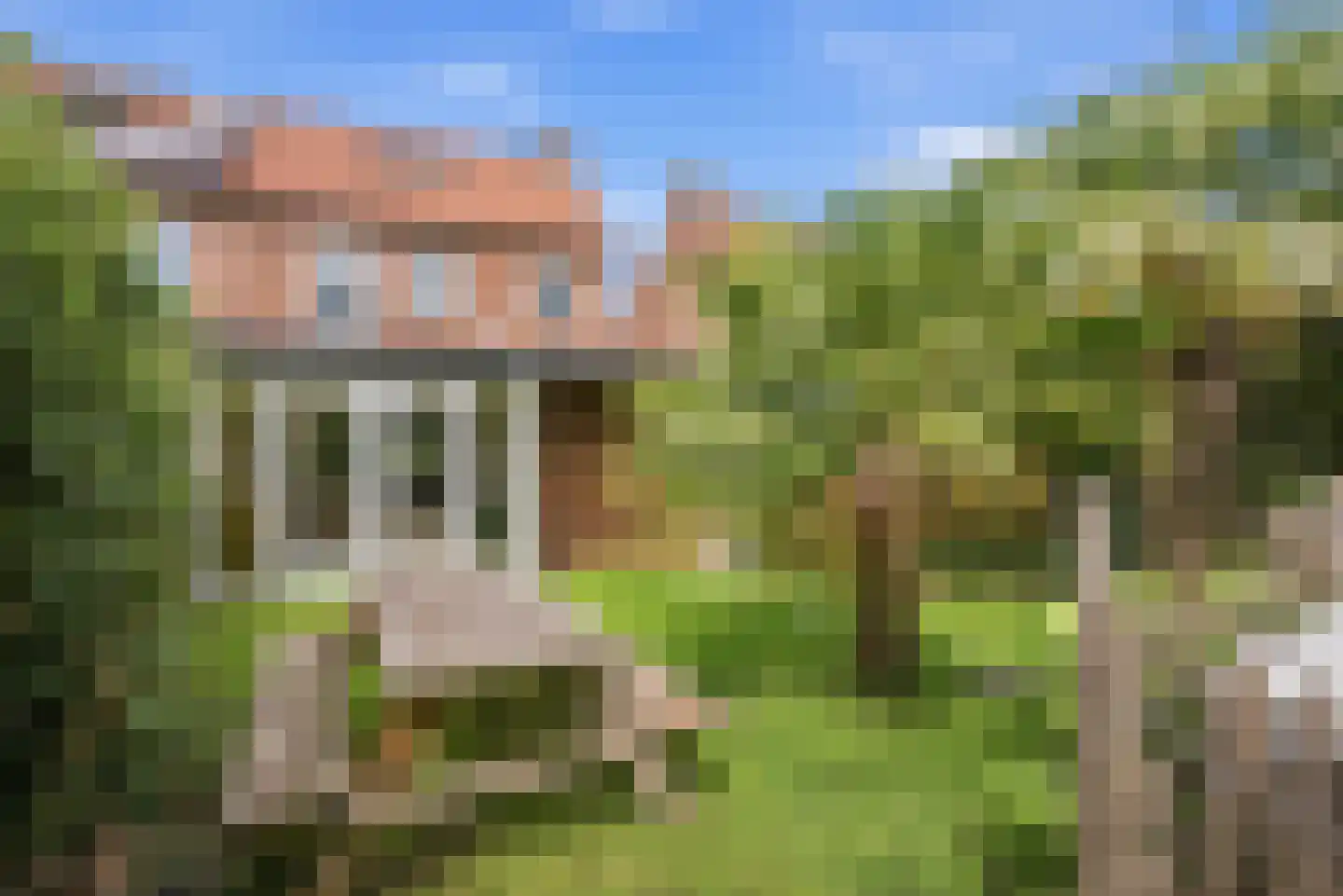 Schoener 48 Franeker thumbnail 33
