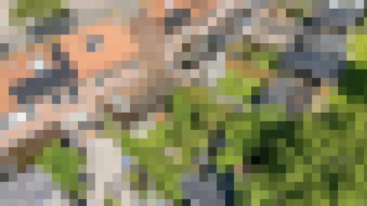 Schoener 48 Franeker thumbnail 35