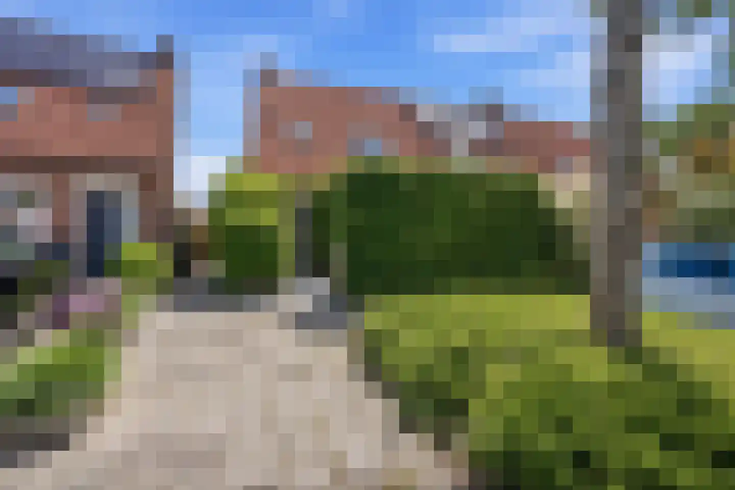 Schoener 48 Franeker thumbnail 4
