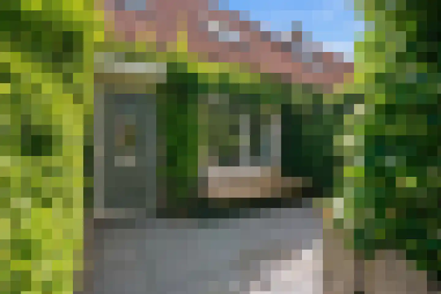 Schoener 48 Franeker thumbnail 5